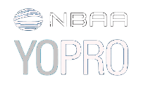 NBAA YOPRO